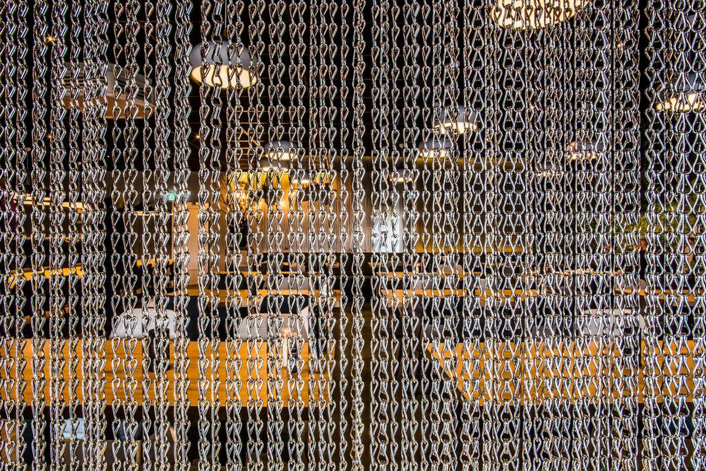 Hotel Hoogeveen Buitenkant foto